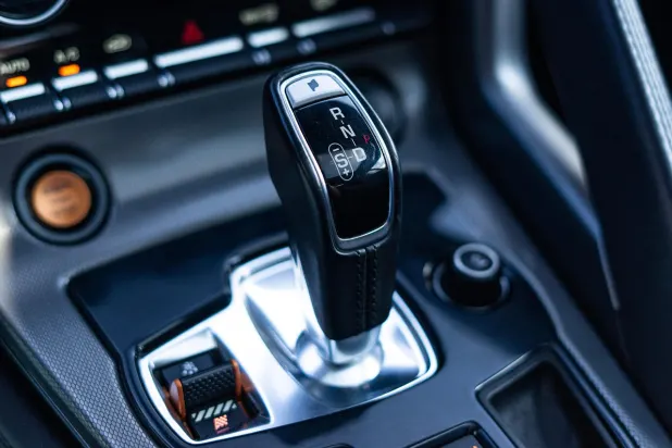 Kasino Jackpot 247 Android/iOS aplikace